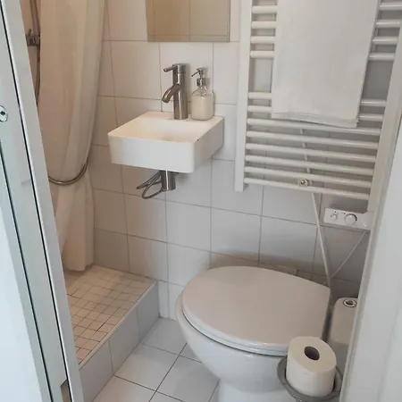 Place Maubert Centre Vue Contemporain Climatisation Ascenseur